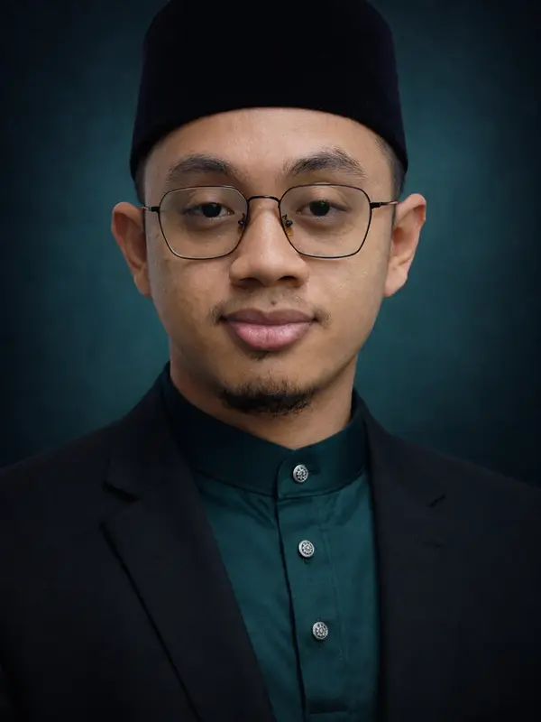 Amnan