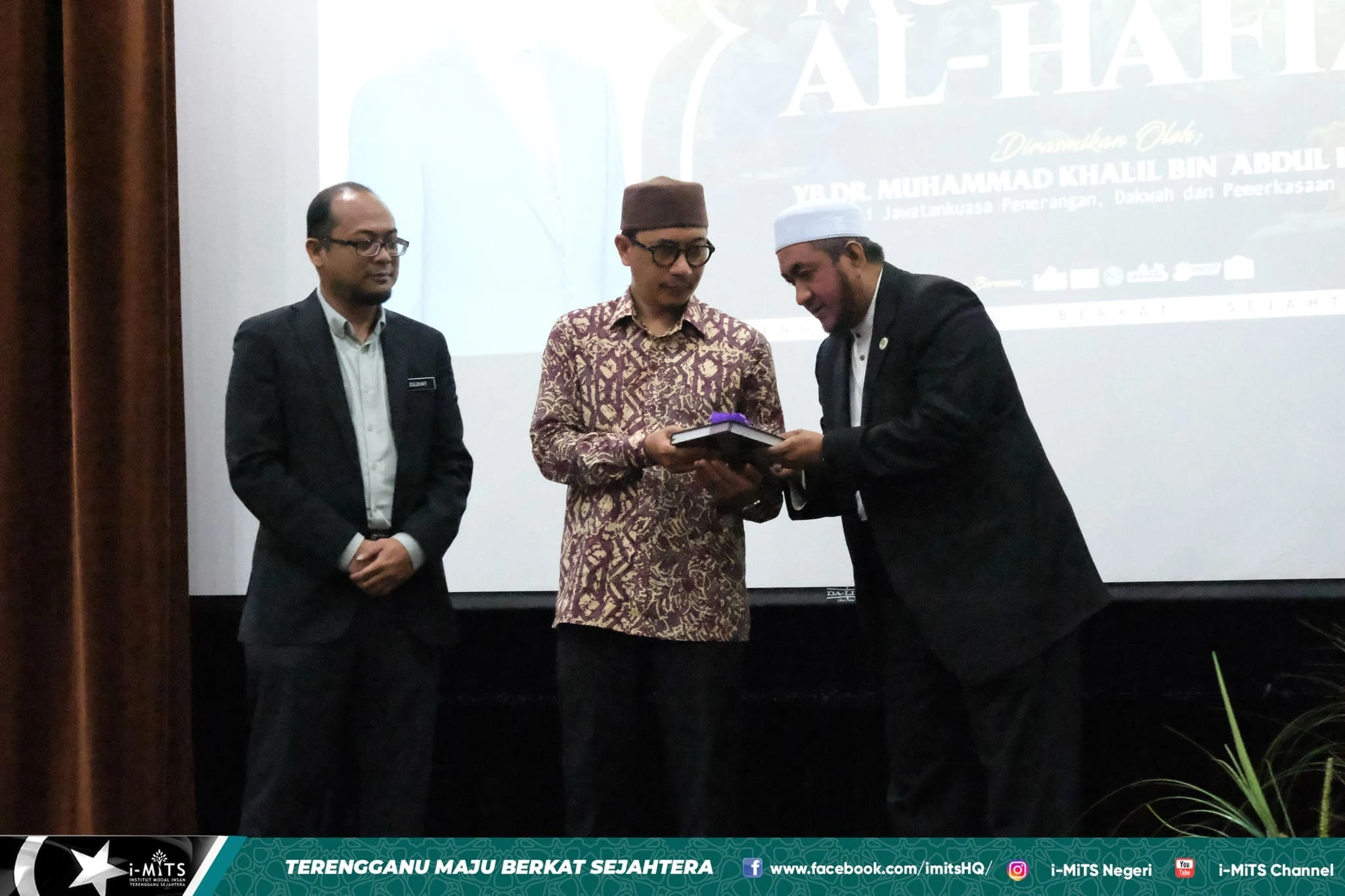gambar
