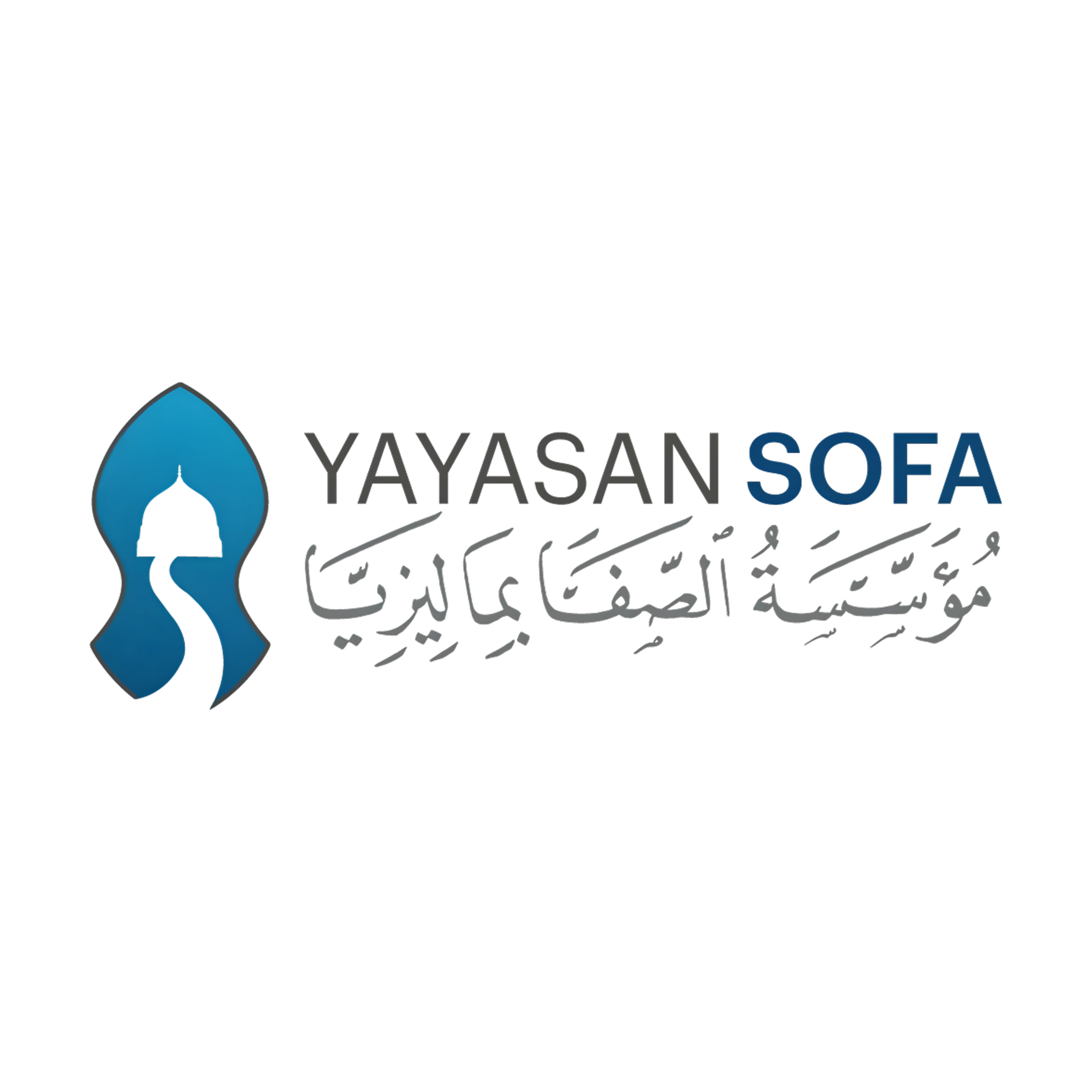 Yayasan As-Sofa
