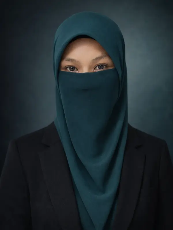 Shuhada