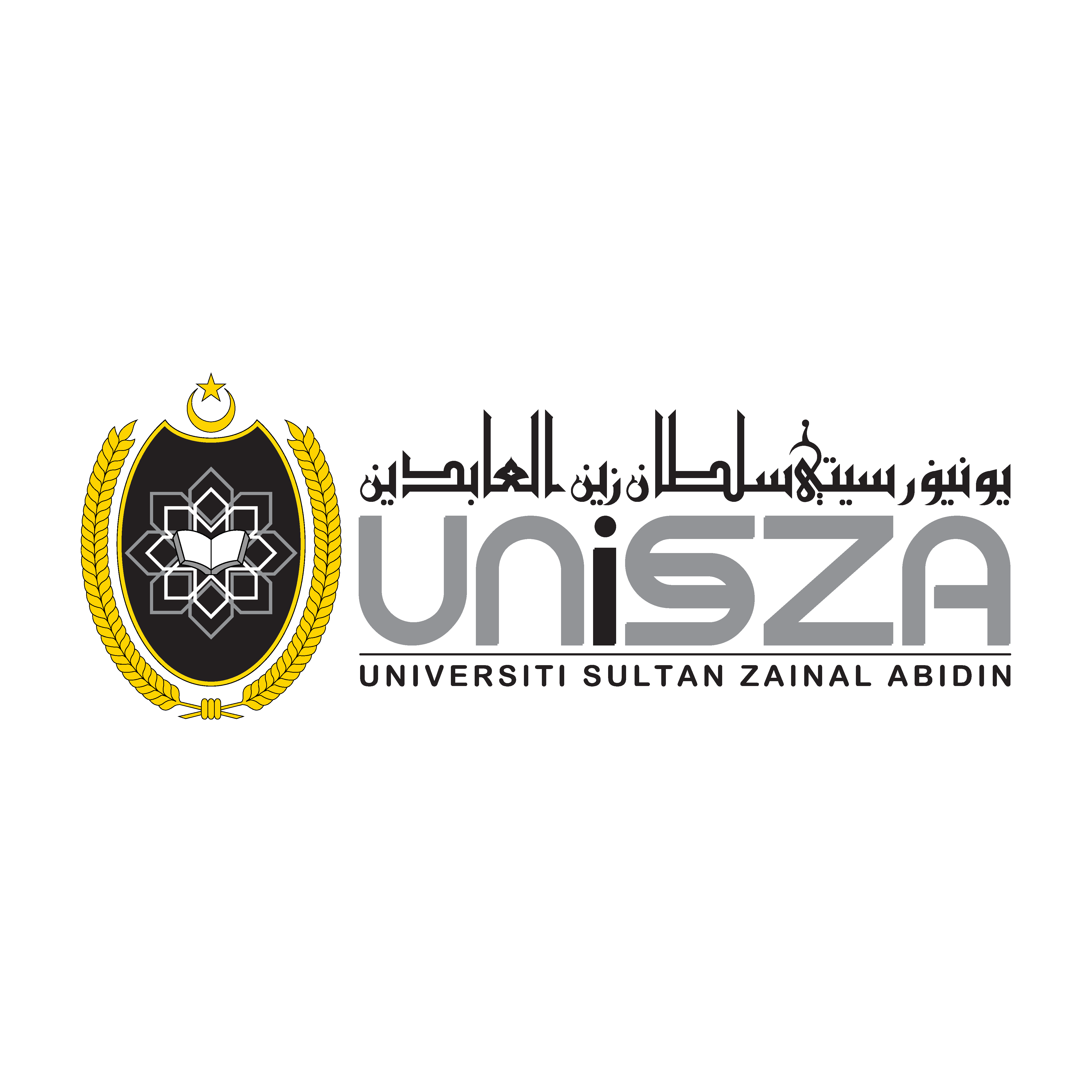 UniSZA