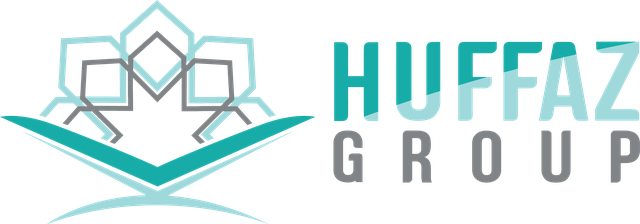 Huffaz Group