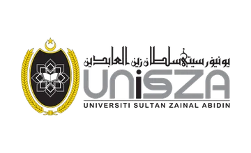 UniSZA