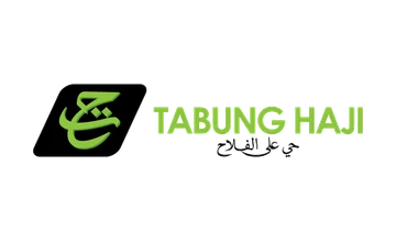 Tabung Haji