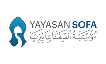 Yayasan As-Sofa