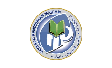 YPM