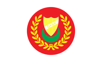 Kedah