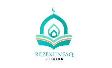 Rezeki Infaq