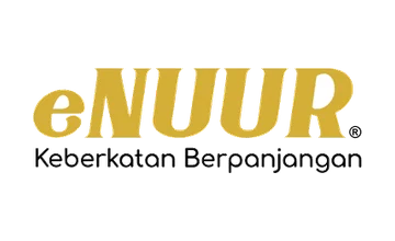 Enuur