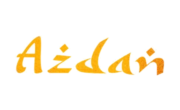 Azdan