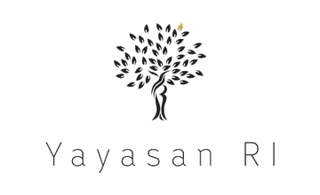 Yayasan RI