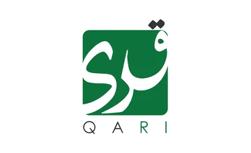 Qari