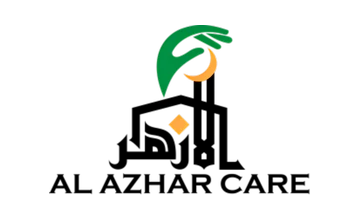 Al-Azhar Care