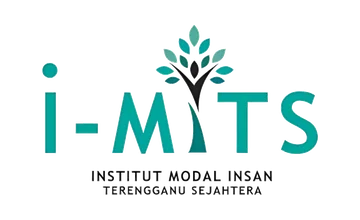 IMITS