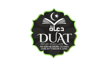 DUAT