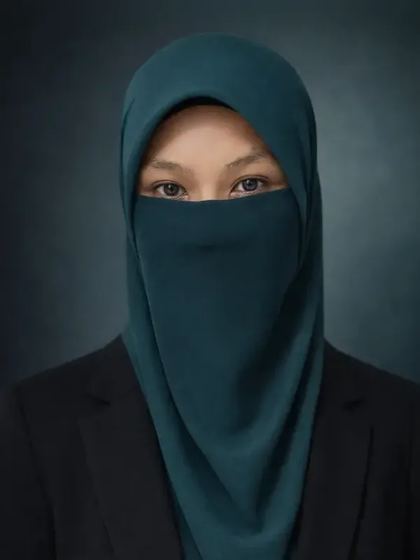 Nabilah Nurshuhada Zainal Abidin