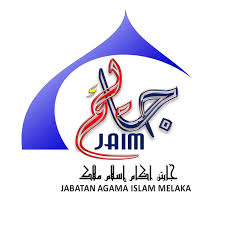 Jaim